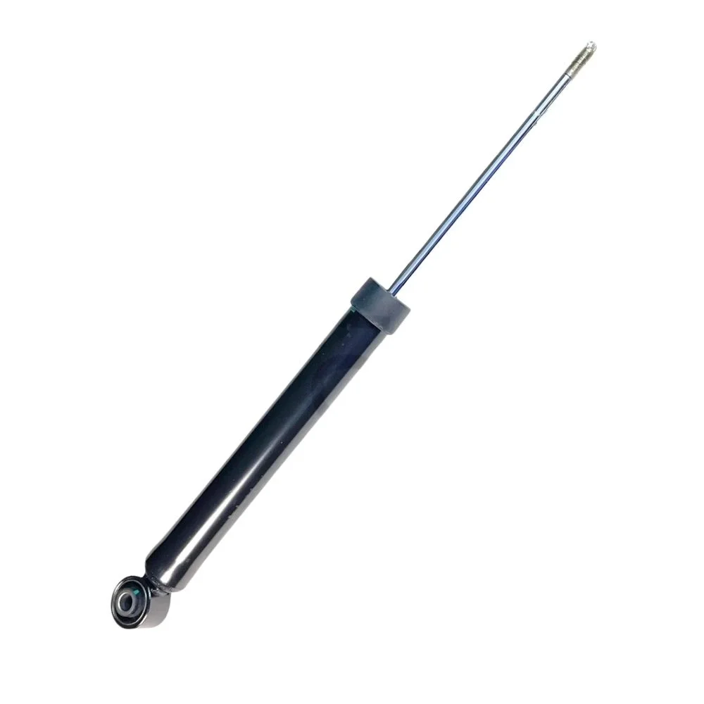 Arka Amortisör (Neverstop) | Tiggo 7 Pro - Tiggo 8 Pro