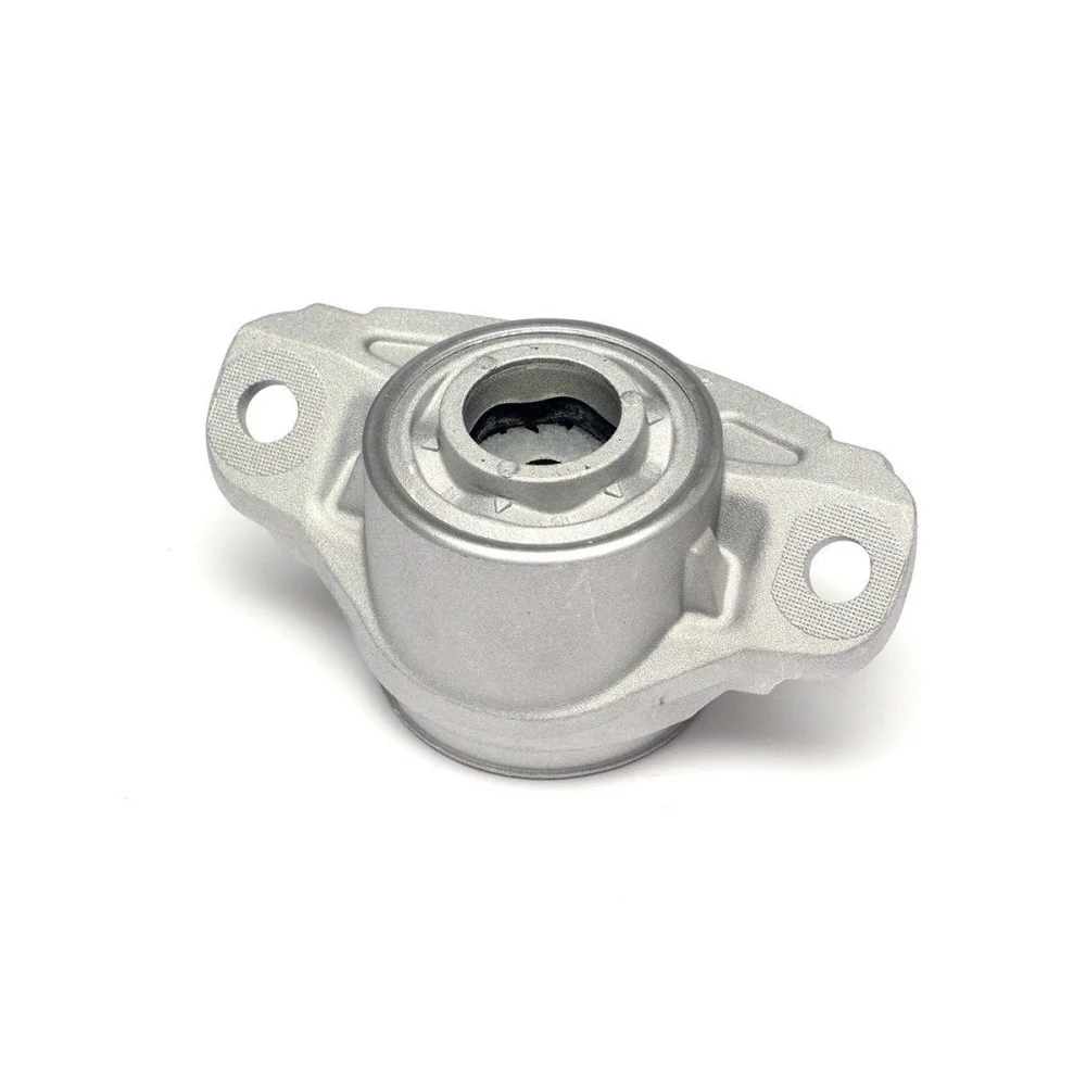 Arka amortisor takozu (vw golf 13- passat 15- polo 18- audi a3 13- seat leon 13- skoda octavia)