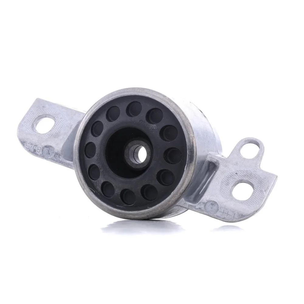 Arka amortisor ust takoz (audi a4 08-16  a5 08-17  q5 09-17)