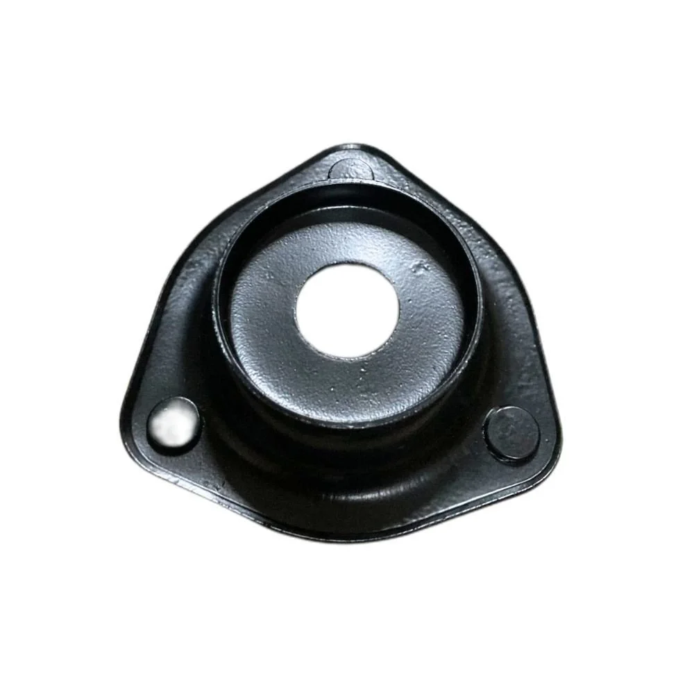 Arka Amortisör Üst Takoz (Çin Muadil) | Ck Echo