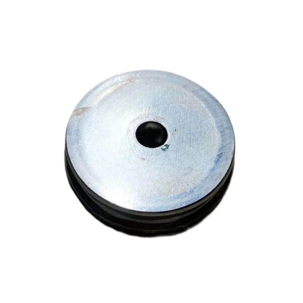 Arka Amortisör Üst Takoz İç Lastik Alt (Çin Muadil) | FC