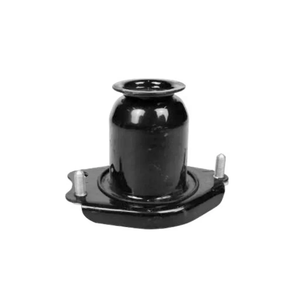 Arka Amortisör Üst Takoz Sağ (Çin Muadil) | FC