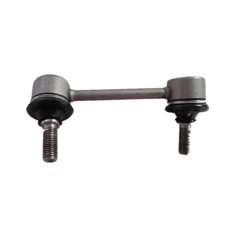 Arka Askı Rotu Sağ (Çin Muadil) | Tiggo 3