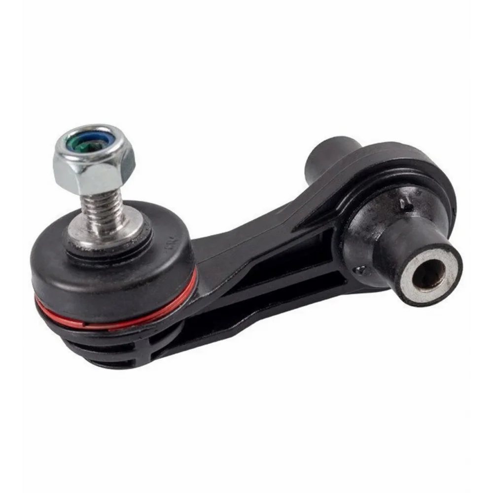 Arka aski rotu (vw golf 13- passat 15- seat leon 13- skoda octavia 13-)