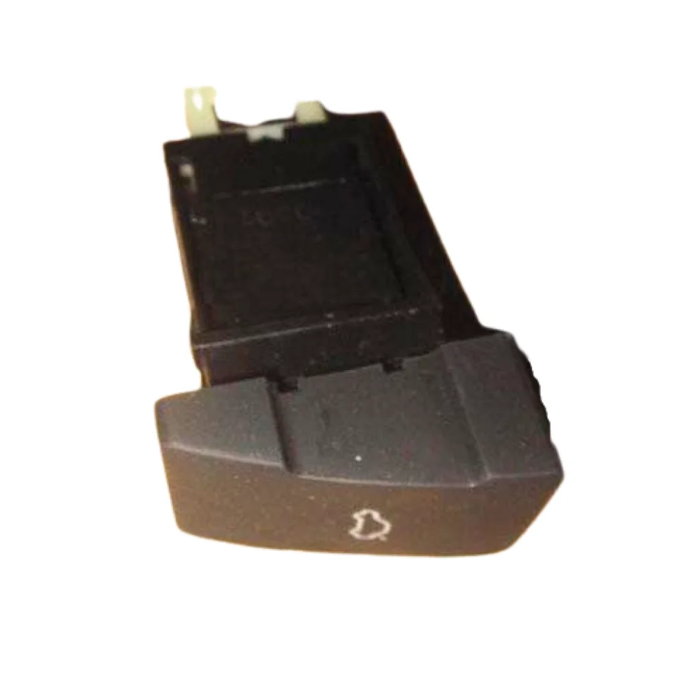 Arka Bagaj Açma Düğmesi (Çin Muadil) | Emgrand