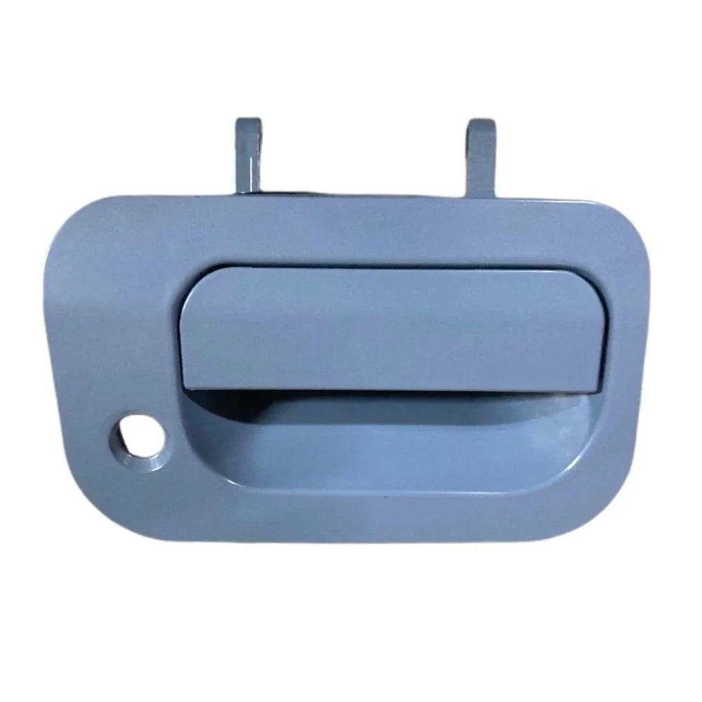 Arka Bagaj Açma Kolu (Çin Muadil) | Tiggo 3