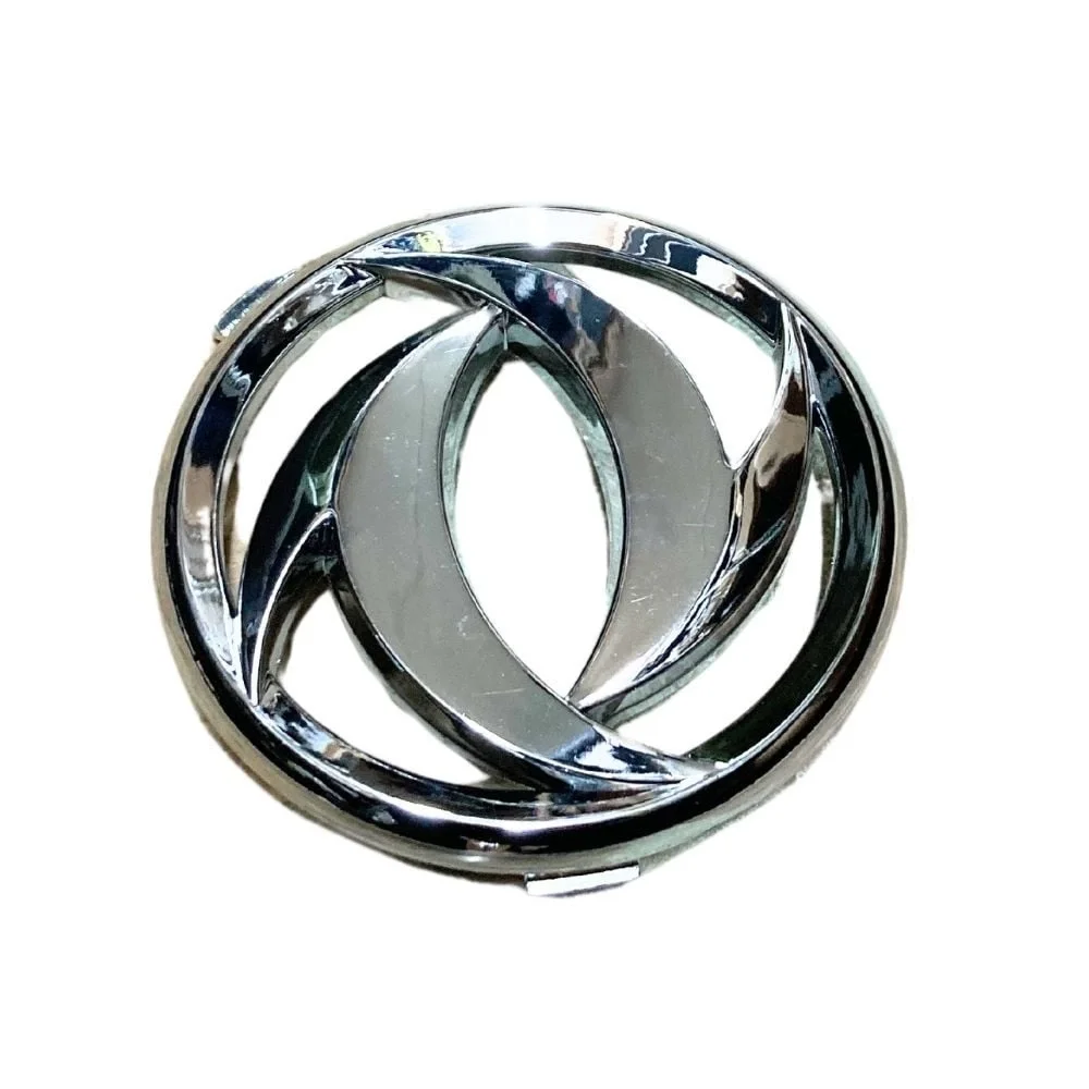 Arka Bagaj Arması (Çin Muadil) | Succe