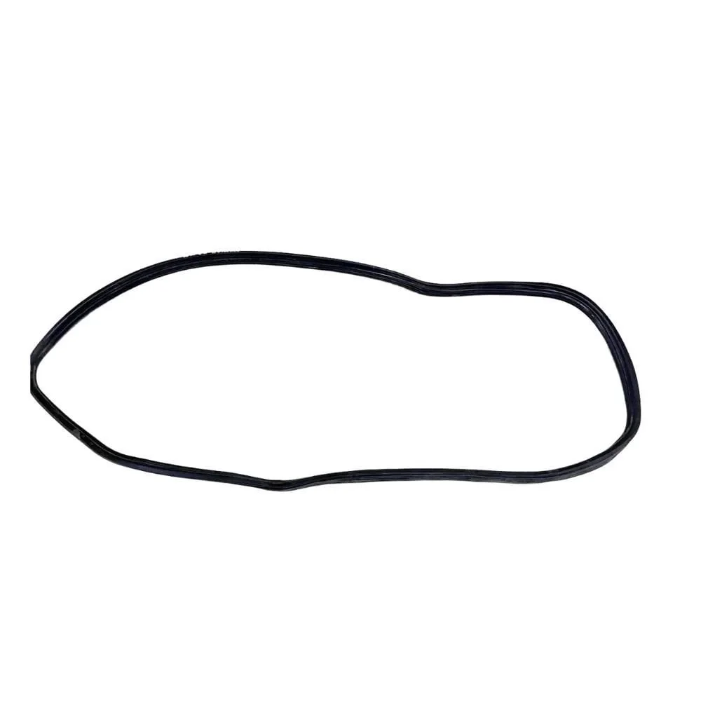 Arka Bagaj Fitili (Çin Muadil) | Ck Echo