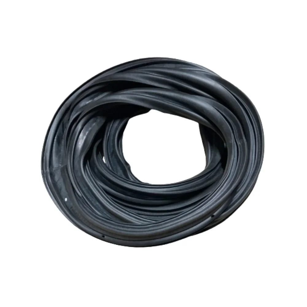 Arka Bagaj Fitili Hatchback (Çin Muadil) | Emgrand Ec7