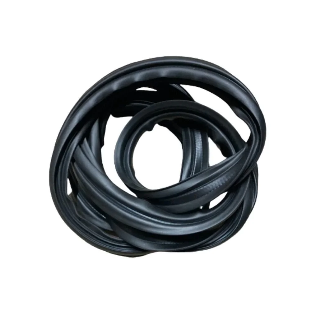 Arka Bagaj Fitili Sedan (Çin Muadil) | Emgrand Ec7