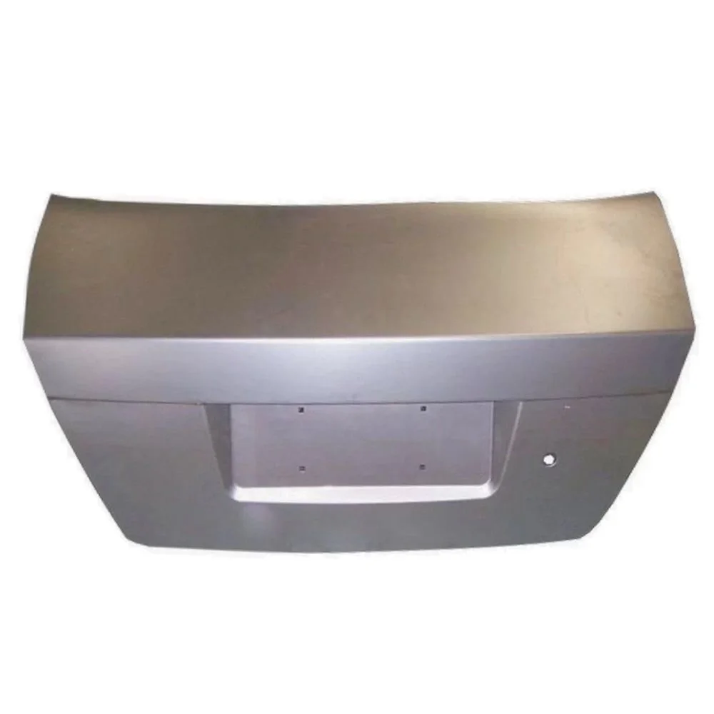 Arka Bagaj Kapağı (Çin Muadil) | Alia