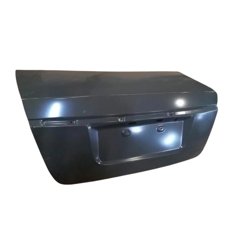 Arka Bagaj Kapağı Sedan (Çin Muadil) | FC