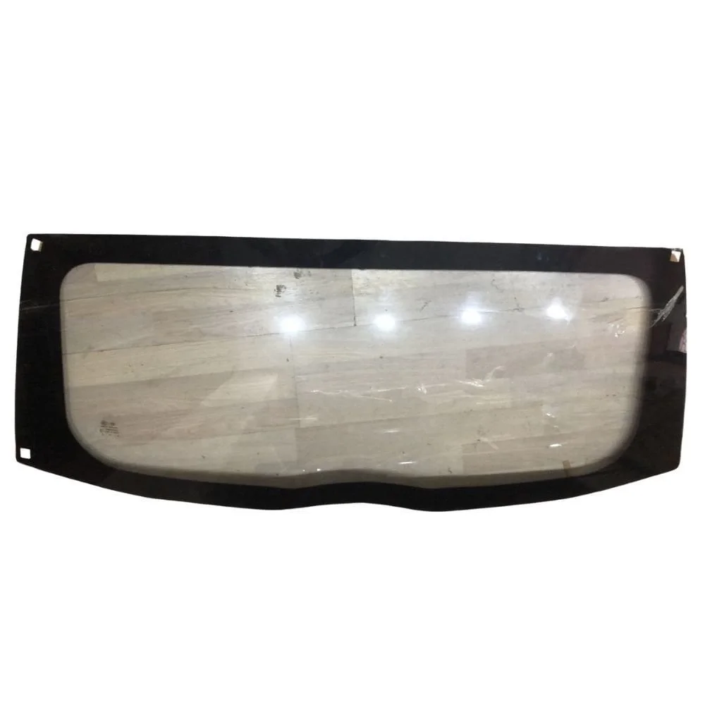 Arka Bagaj Kapak Camı (Çin Muadil) | Succe