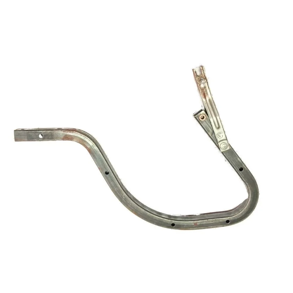 Arka Bagaj Menteşesi (Çin Muadil) | Mk Familia