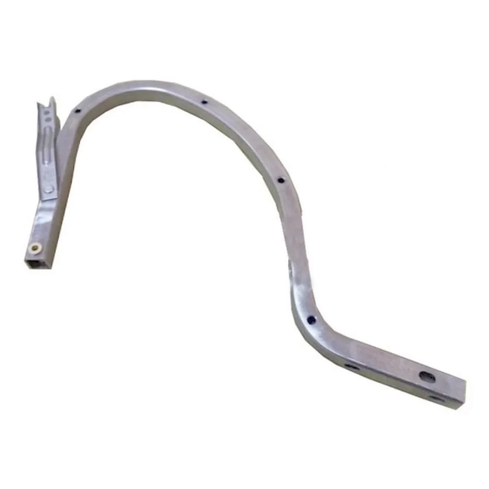 Arka Bagaj Menteşesi Sedan (Çin Muadil) | Emgrand Ec7