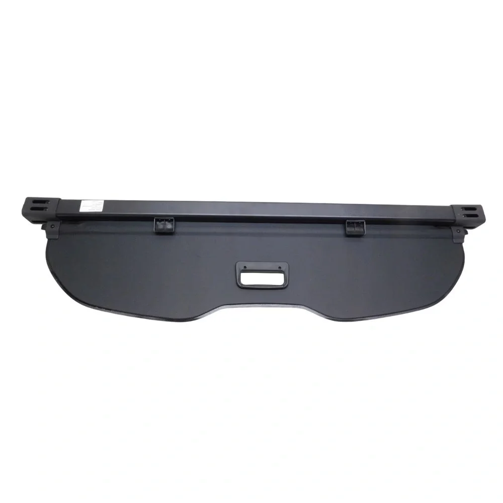 Arka Bagaj Perdesi Pandizot (Chery Motors) | Tiggo 7 Pro - Tiggo 8 Pro - Omoda 5