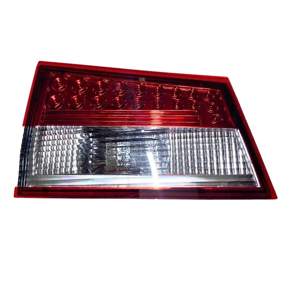 Arka Bagaj Stop Sol (Çin Muadil) | Succe