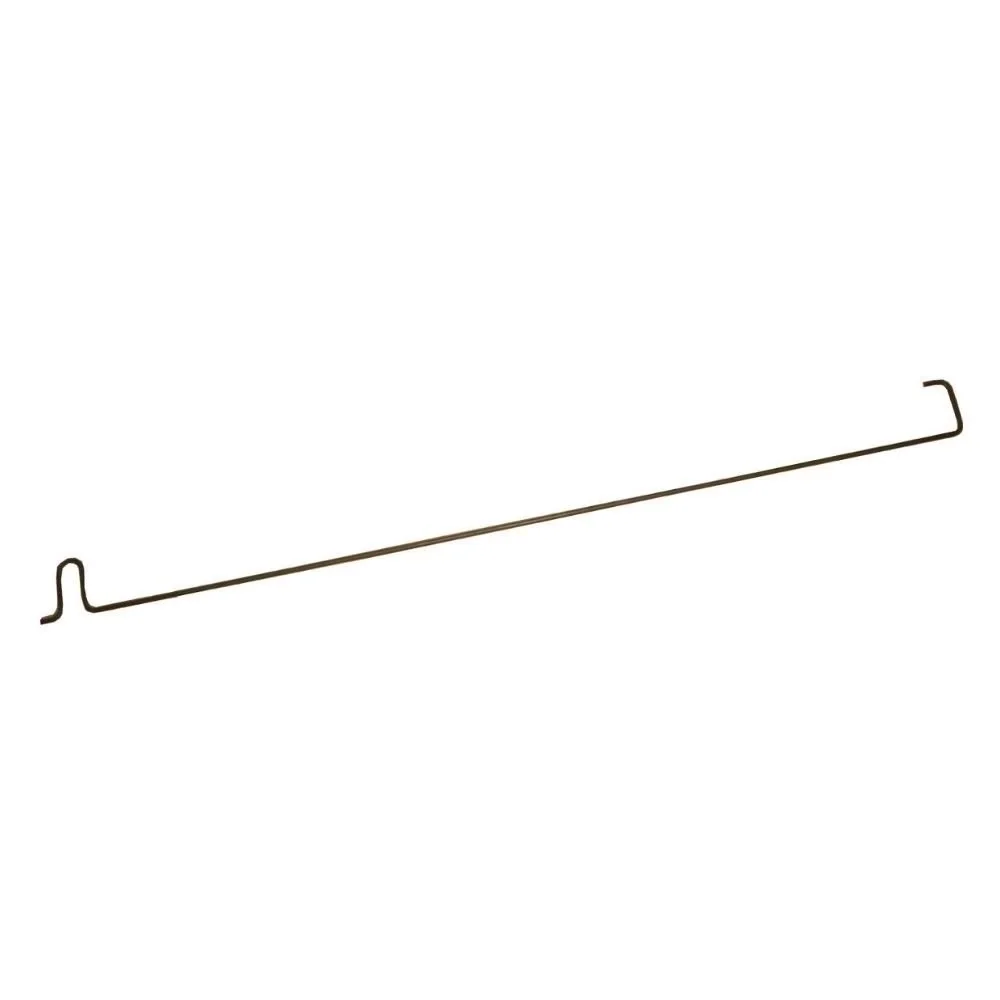 Arka Bagaj Yay Demiri Sağ (Çin Muadil) | Mk Familia