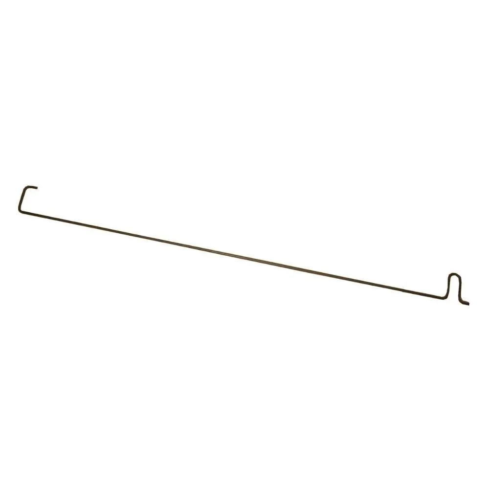 Arka Bagaj Yay Demiri Sol (Çin Muadil) | Mk Familia