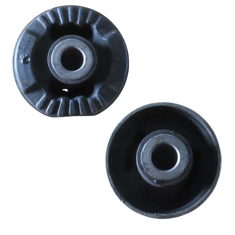 Arka Beşik Burcu (MG) | MG ZS