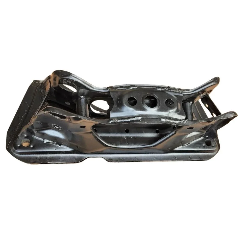 Arka Beşik (Chery Motors) | Tiggo 3