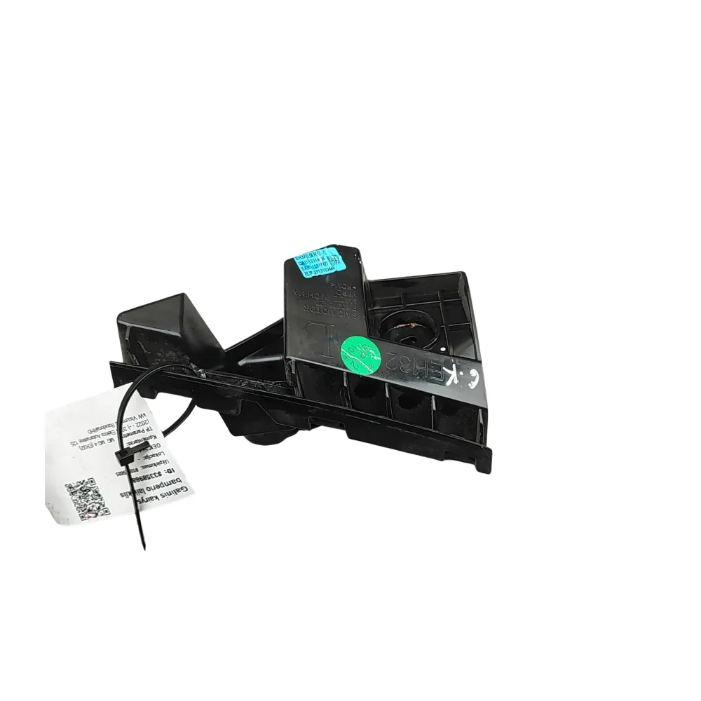 Arka Braket Stop Sol 22-24 MG MG4