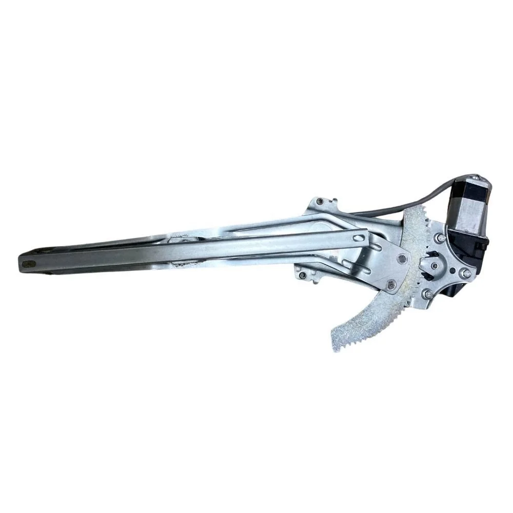 Arka Cam Krikosu Sağ (Çin Muadil) | Succe