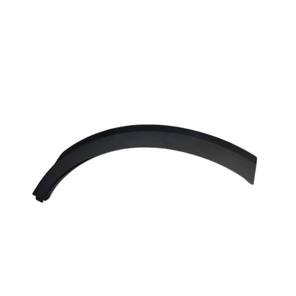 Arka Çamurluk Dodik Arka Kısım Sağ (MG) | MG HS