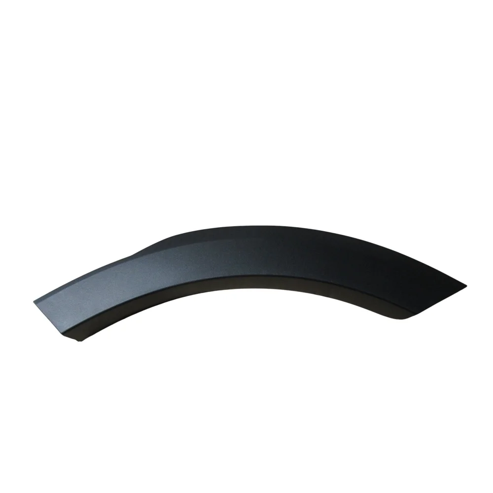 Arka Çamurluk Dodik Ön Kısım Sol (MG) | MG HS