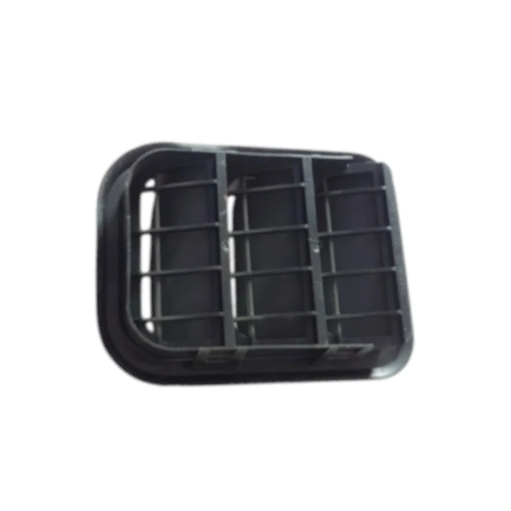 Arka Çamurluk İç Hava Panel (MG) | MG ZS