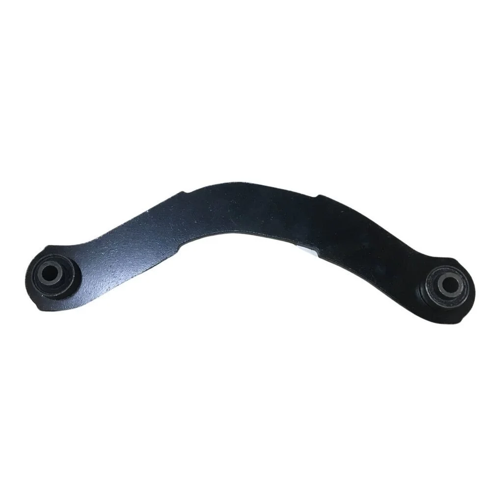 Arka Denge Kol Eğri (Çin Muadil) | Alia