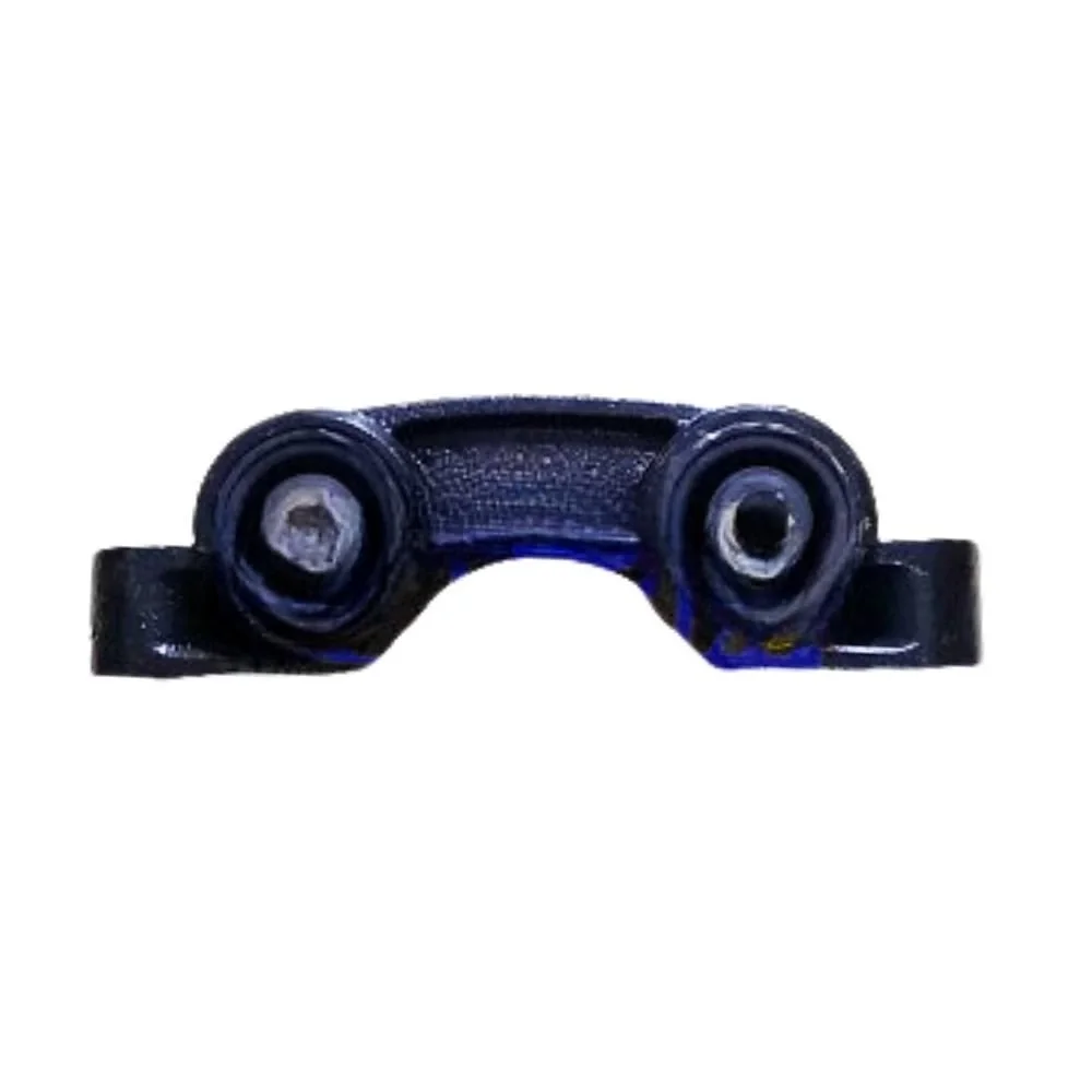 Arka Dingil Burç Çiftli (Çin Muadil) | Kimo