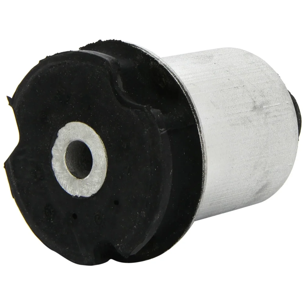 Arka dingil burcu (audi a4 95-01)