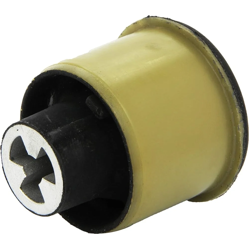 Arka dingil burcu (vw golf 98-06 polo 02-10 audi a3 97-03 seat leon 00-06 skoda octavia 97-11)