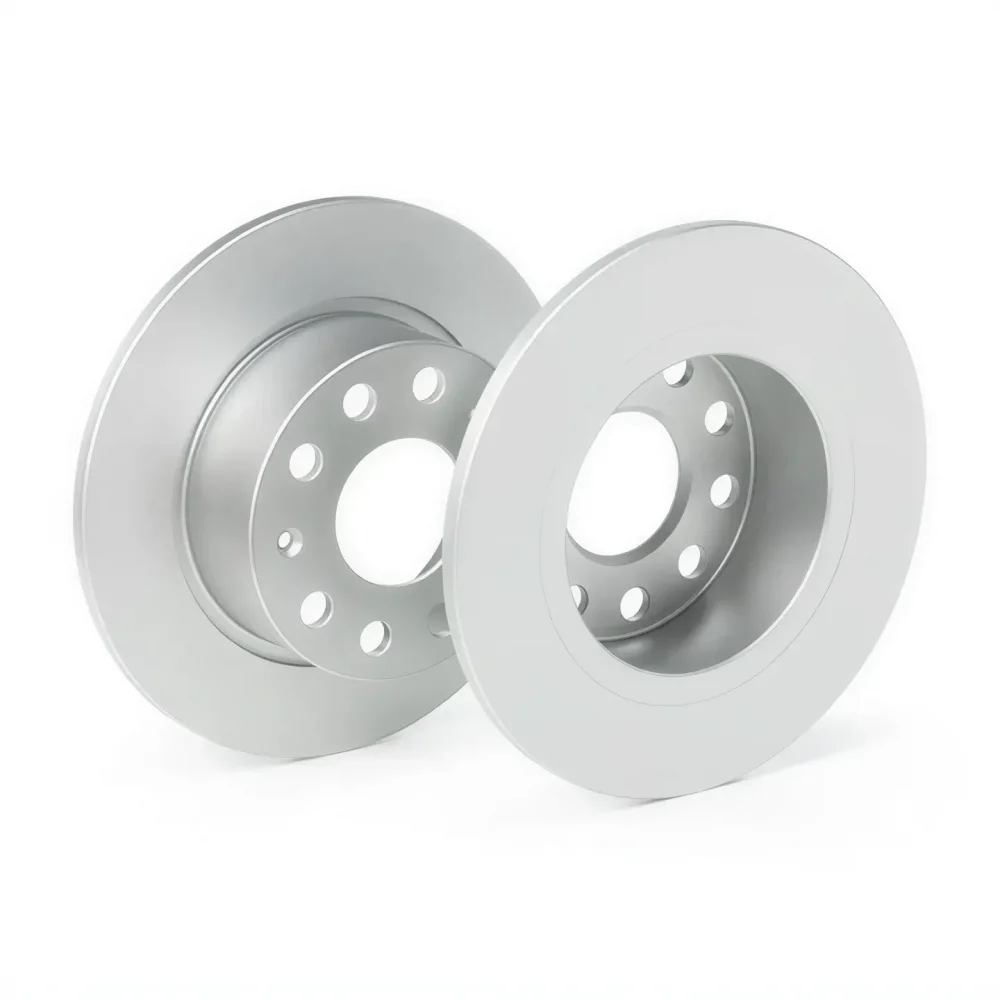 Arka disk-253×10 5×112 (skoda octavia 18-)