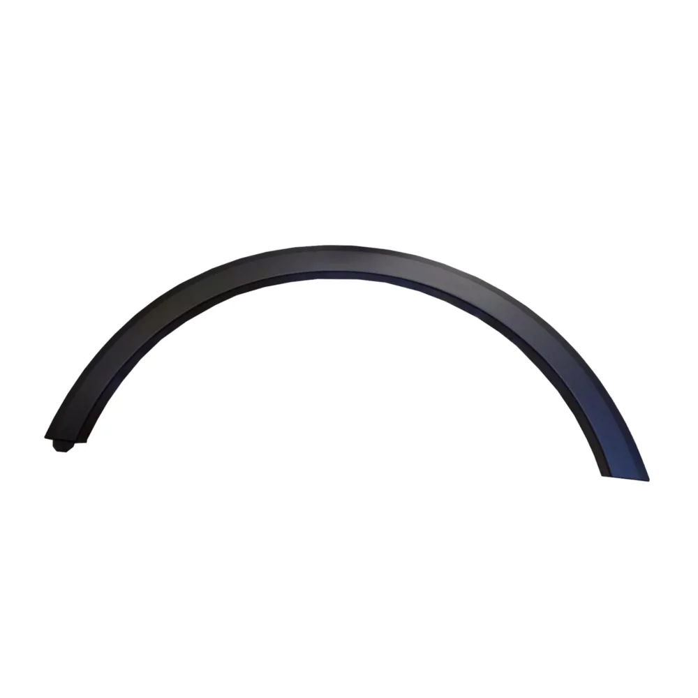 ARKA DODİK SAĞ MG-ZS