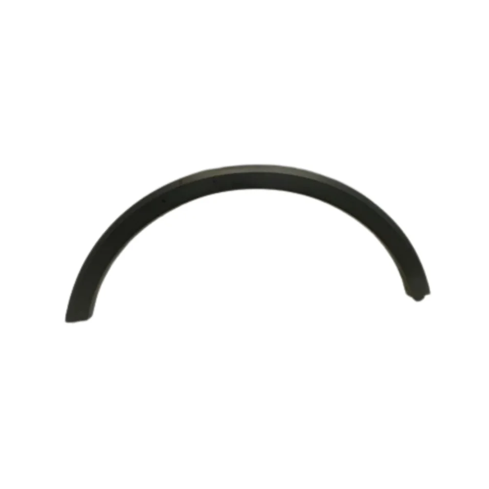 Arka Dodik Sol (MG) | MG ZS