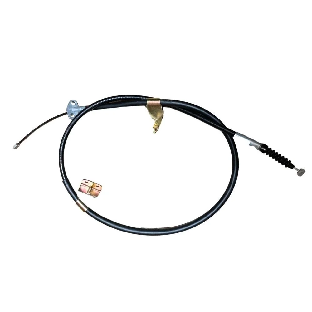 Arka El Fren Teli Sağ (Çin Muadil) | Succe