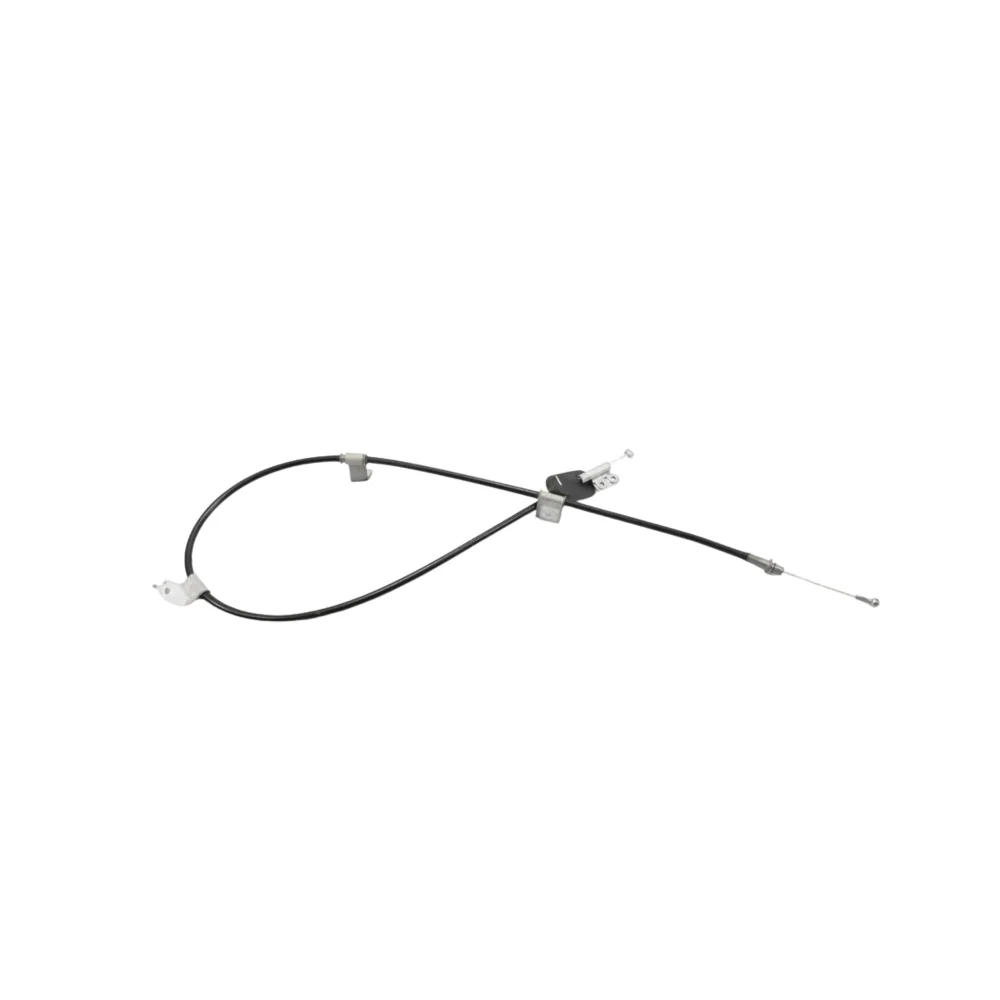 Arka El Fren Teli Sağ (MG) | MG ZS