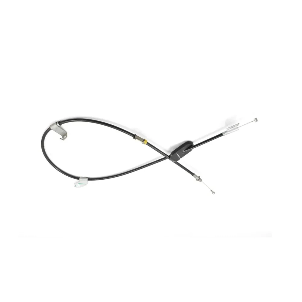 Arka El Fren Teli Sol (MG) | MG ZS