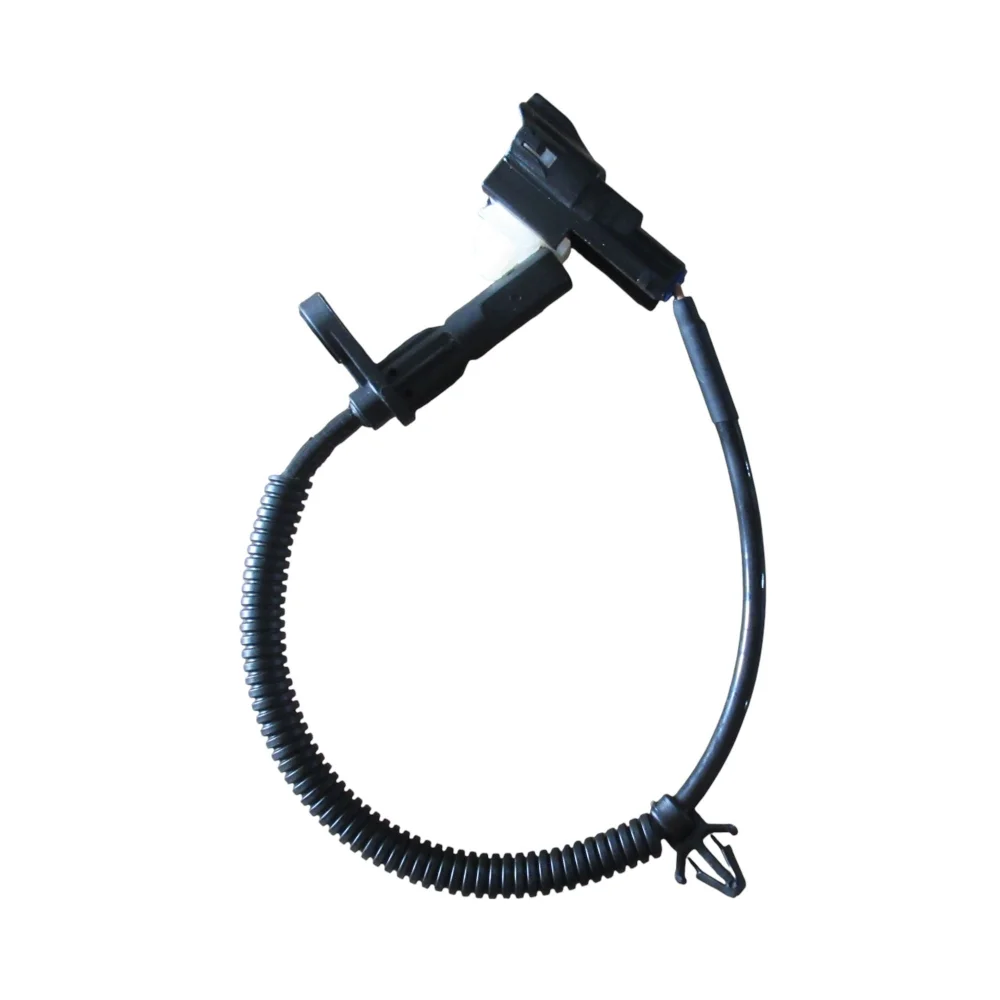 Arka Fren Abs Kablosu Sağ (MG) | MG HS