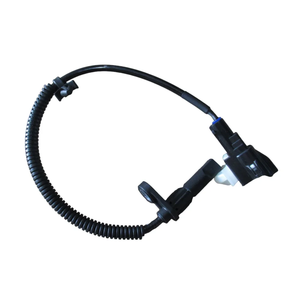 Arka Fren Abs Kablosu Sol (MG) | MG HS