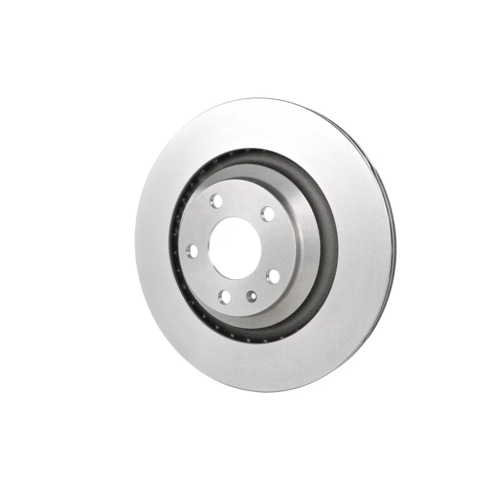 Arka fren diski-330x22 5×112 (audi a6 05-11)