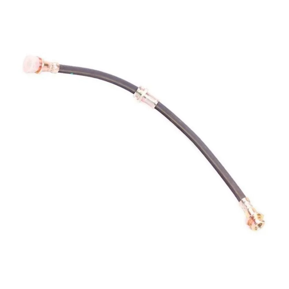 Arka Fren Hortum (Çin Muadil) | Kimo