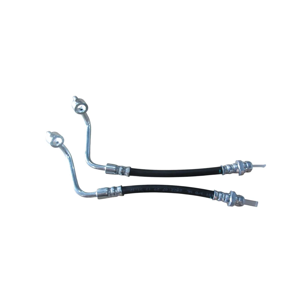 Arka Fren Hortumu Sağ (MG) | MG ZS