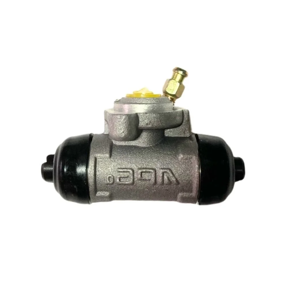 Arka Fren Merkezi Sağ (Çin Muadil) | Mk Familia