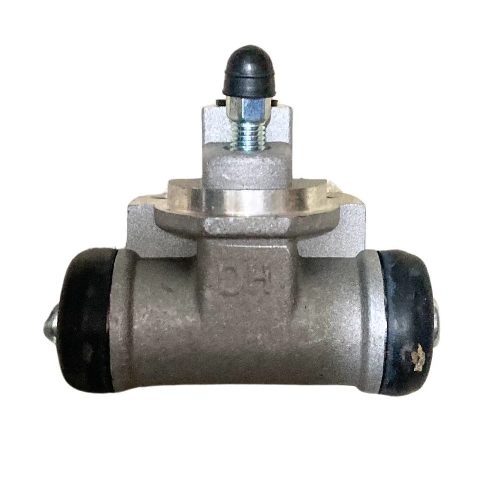 Arka Fren Merkezi Sol - Sağ (Çin Muadil) | Succe