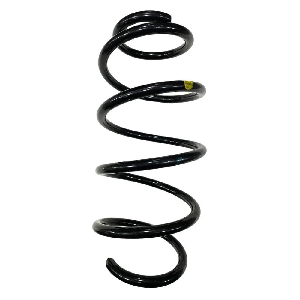 Arka Helezon (Chery Motors) | Tiggo 7 Pro