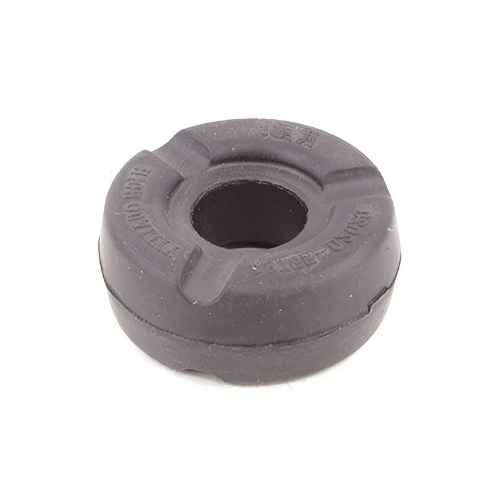 Arka Helezon Üst Lastiği (Çin Muadil) | Emgrand