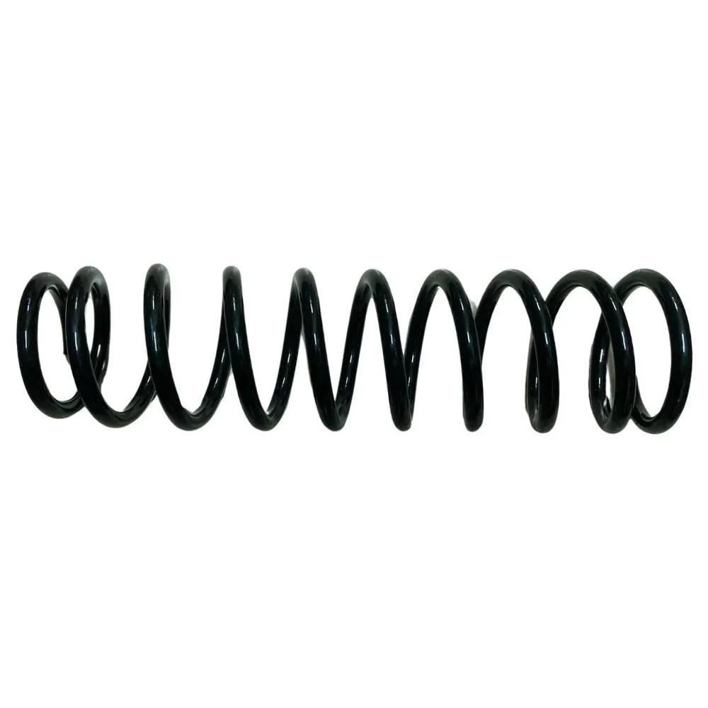 Arka Helezon Yayı (Çin Muadil) | Alia